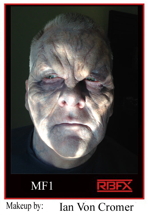 MF1 FOAM LATEX (7523847799042)