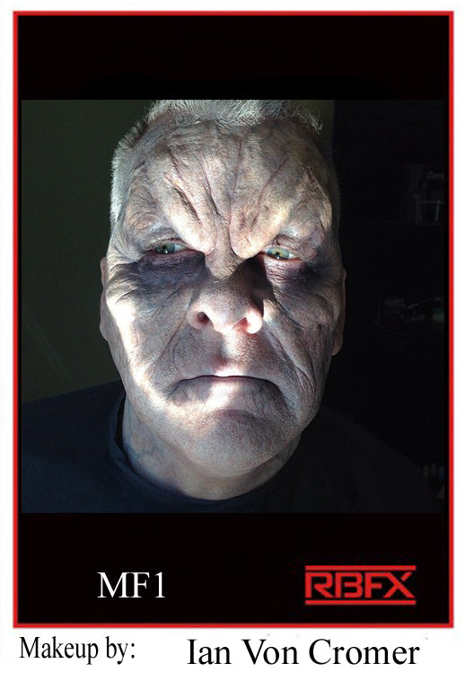 MF1 FOAM LATEX (7523847799042)