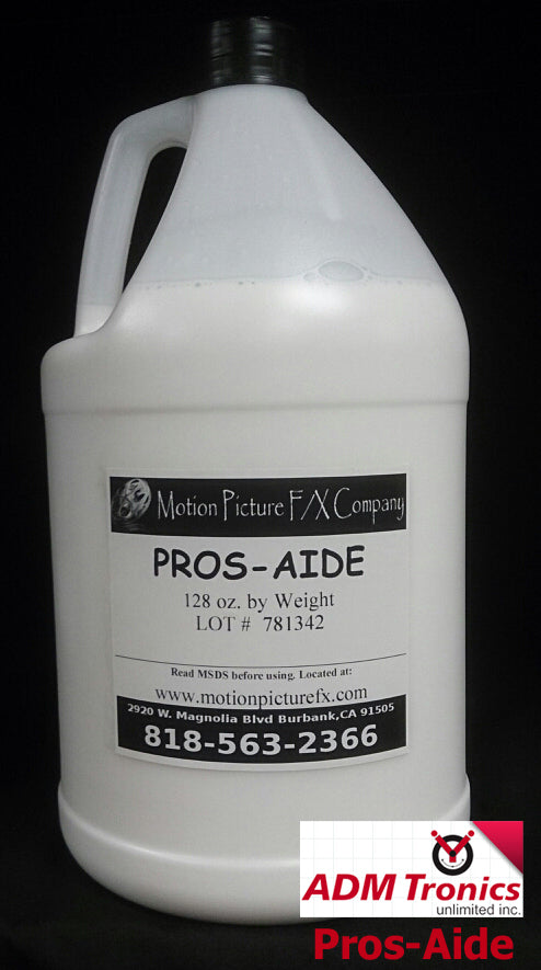 Pros-aide Gallon (7523714957570)