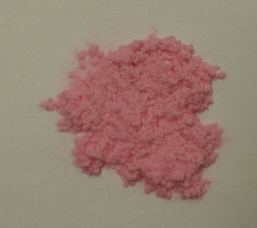 Flocking Rose Pink 2 oz. (7523846488322)