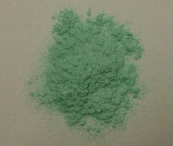 Flocking Sage Green 2 oz. (7523846717698)