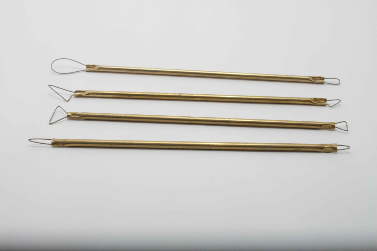 ST1 Fine Sculpting Tool Set (7523854614786)
