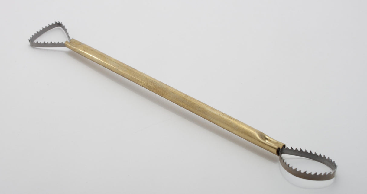 ST6 Rake Sculpting Tool (7523855630594)