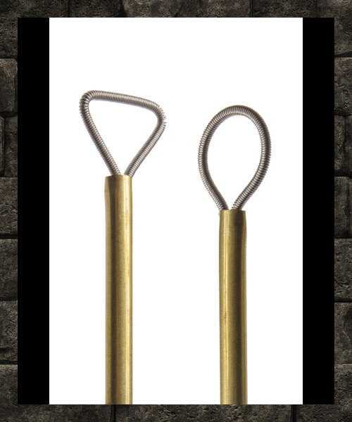 ST7 Rake Sculpting Tool (7524409409794)