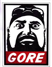 Bloodline Master Set 1oz (7524401021186)