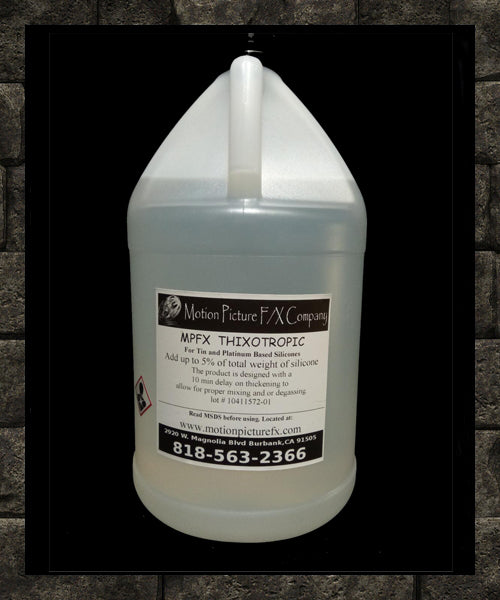 MPFX Thixo Gallon (7524153557250)