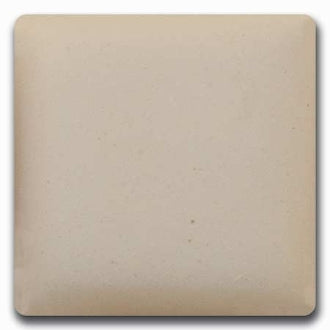 White Clay 50LBS *US Ground Shipping Included* (7523705127170)