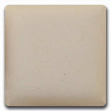 White Clay 50LBS *US Ground Shipping Included* (7523705127170)