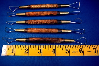 Wire Sculpting Tool Set (7523807691010)