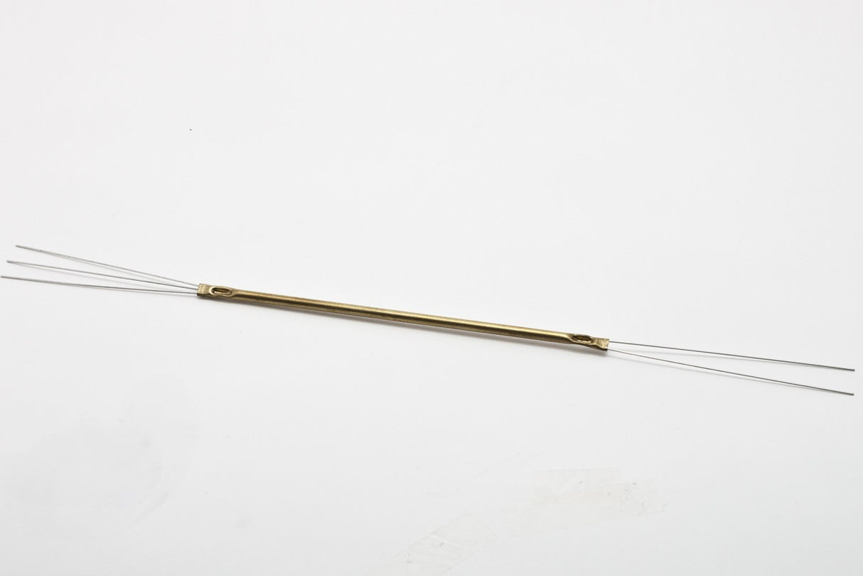 WT1  Wrinkle Tool #1 (7523855991042)