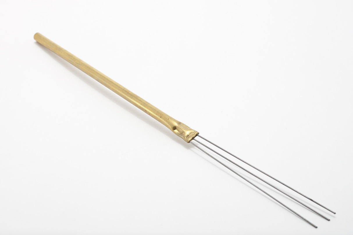 WT3  Wrinkle Tool #3 (7523856482562)