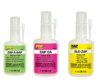 Zap-A-Gap 1oz (7523758997762)