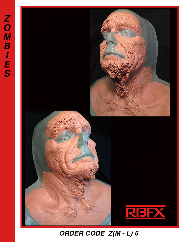 Z(M-L)5 (7523899212034)