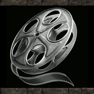 Armature Wire