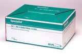Plaster Bandage: Select 6 in or 4 in
