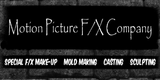 ENCAPSULATORS (Acetone) : BALDFX OR BALDIEZ