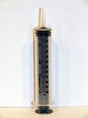 60cc Syringe Straight Tip (7523740451074)