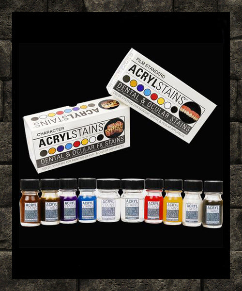 AcrylStains Film Standard (7523959046402)