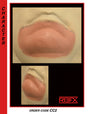 CC2 Character Chin - Foam Latex (7523823878402)