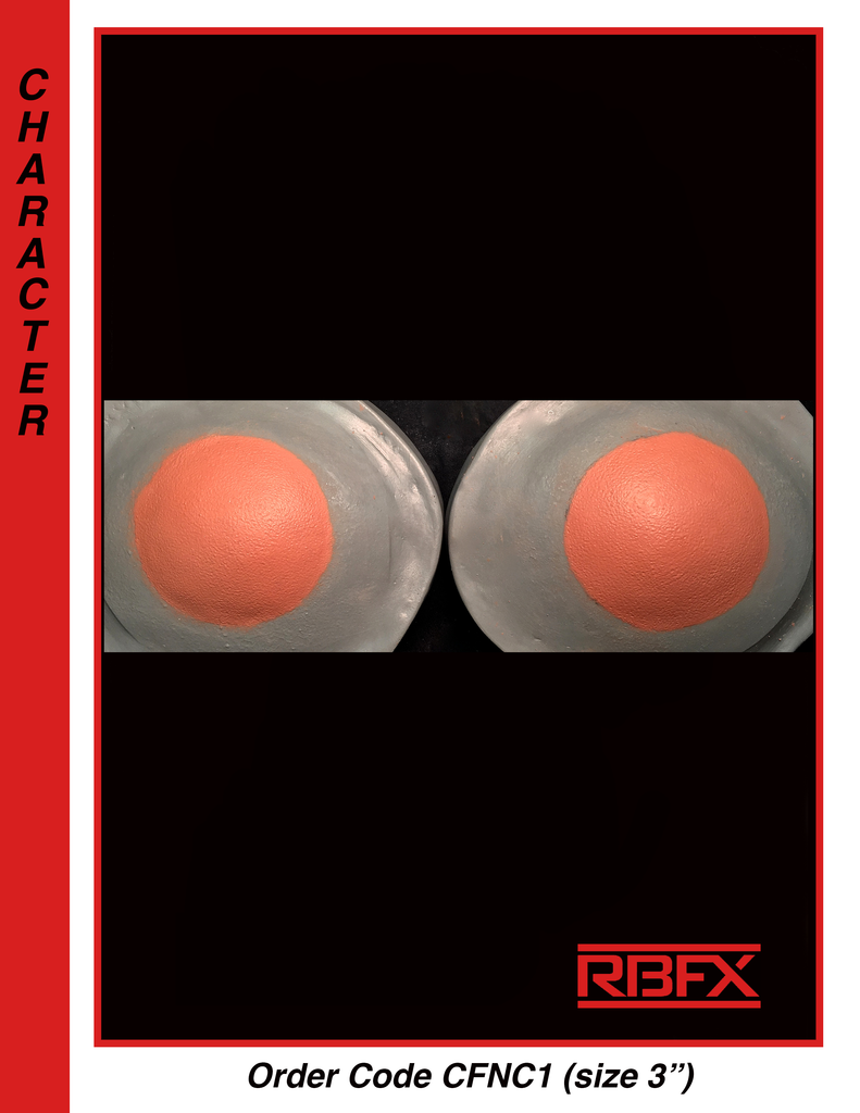 CFNC1 - foam latex nipple covers (7524164370690)