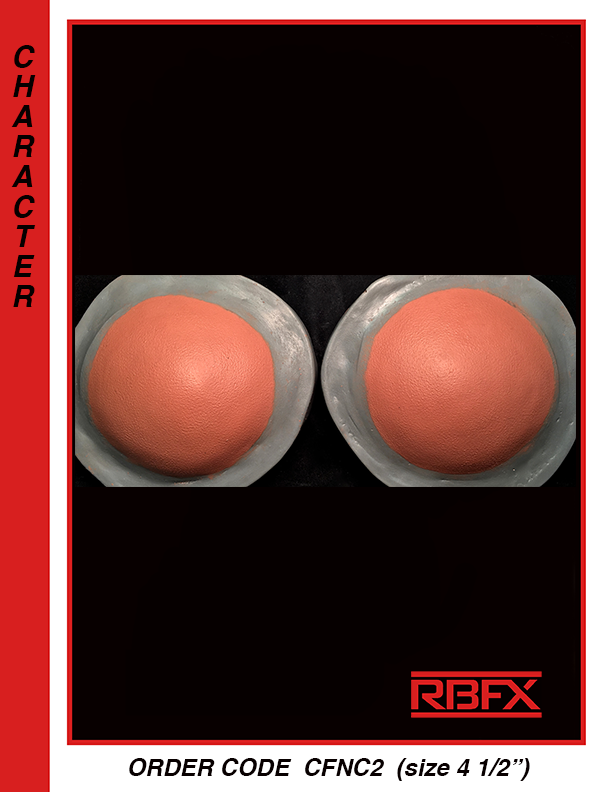 CFNC2 - foam latex nipple covers (7524164960514)