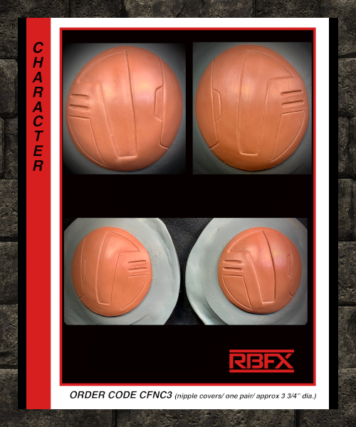 CFNC3 - foam latex nipple covers (7524416160002)