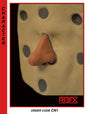 CN1 Character Nose - Foam Latex (7523823714562)