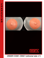 CSNC1 - Silicone nipple covers (7524156408066)