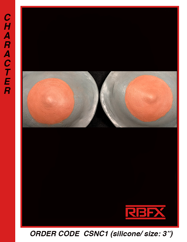 CSNC1 - Silicone nipple covers (7524156408066)