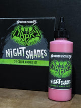 NIGHT SHADES Rubber Mask paint 4 oz. (7524417339650)