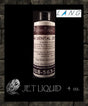 Liquid Monomer Jet Liquid 4oz (7523762110722)
