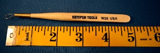 Kemper Tools W25 (7523806970114)