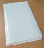 Waterslide Paper and Acetate Transfer Paper Set 20"x26" (7523721838850)