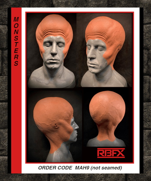 MAH9 (NOT SEAMED) (7524405772546)