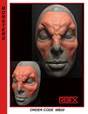 MB20 - Monster Brow - Foam Latex (7524133863682)