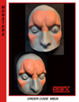 MB29 - Monster Brow - Foam Latex (7524417044738)