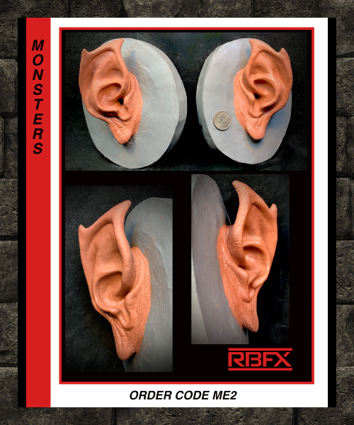 ME2 - EARS- DEVIL-MONSTER-ORC - FOAM LATEX (7524443717890)