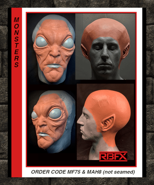 MF75 & MAH8 (NOT SEAMED) (7524405575938)