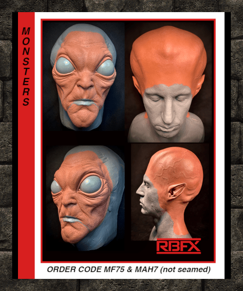 MF75 & MAH7 (NOT SEAMED) (7524405707010)