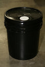 MPFX Balloon Rubber 5 Gallon (7523755720962)