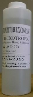 MPFX Thixo 16oz (7523754049794)