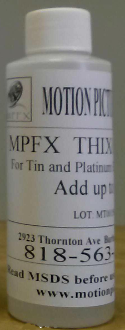 MPFX Thixo 4oz (7523821814018)