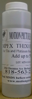 MPFX Thixo 8oz (7523821748482)