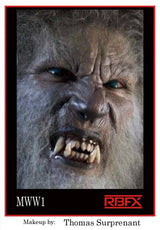 MWW1 MONSTER Wolf Face Foam Latex (7523830759682)