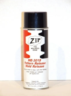 Me-Zip 301 Spray 12oz Can (7523731833090)