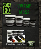 GOOEY FX SWAMP MOSS 8oz (7524382867714)