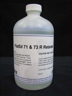 Platsil Retarder 71 R 16oz (7523744153858)