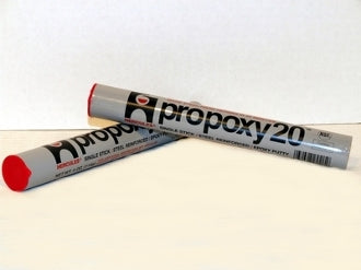 Pro-Poxy 20 Tube (7523742449922)