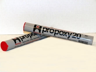 Pro-Poxy 20 Box of 12 (7523742875906)