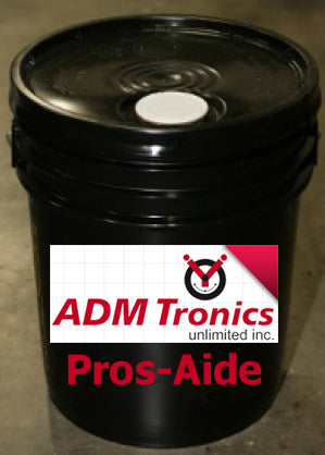 Pros-Aide 5 gallons (7523815457026)